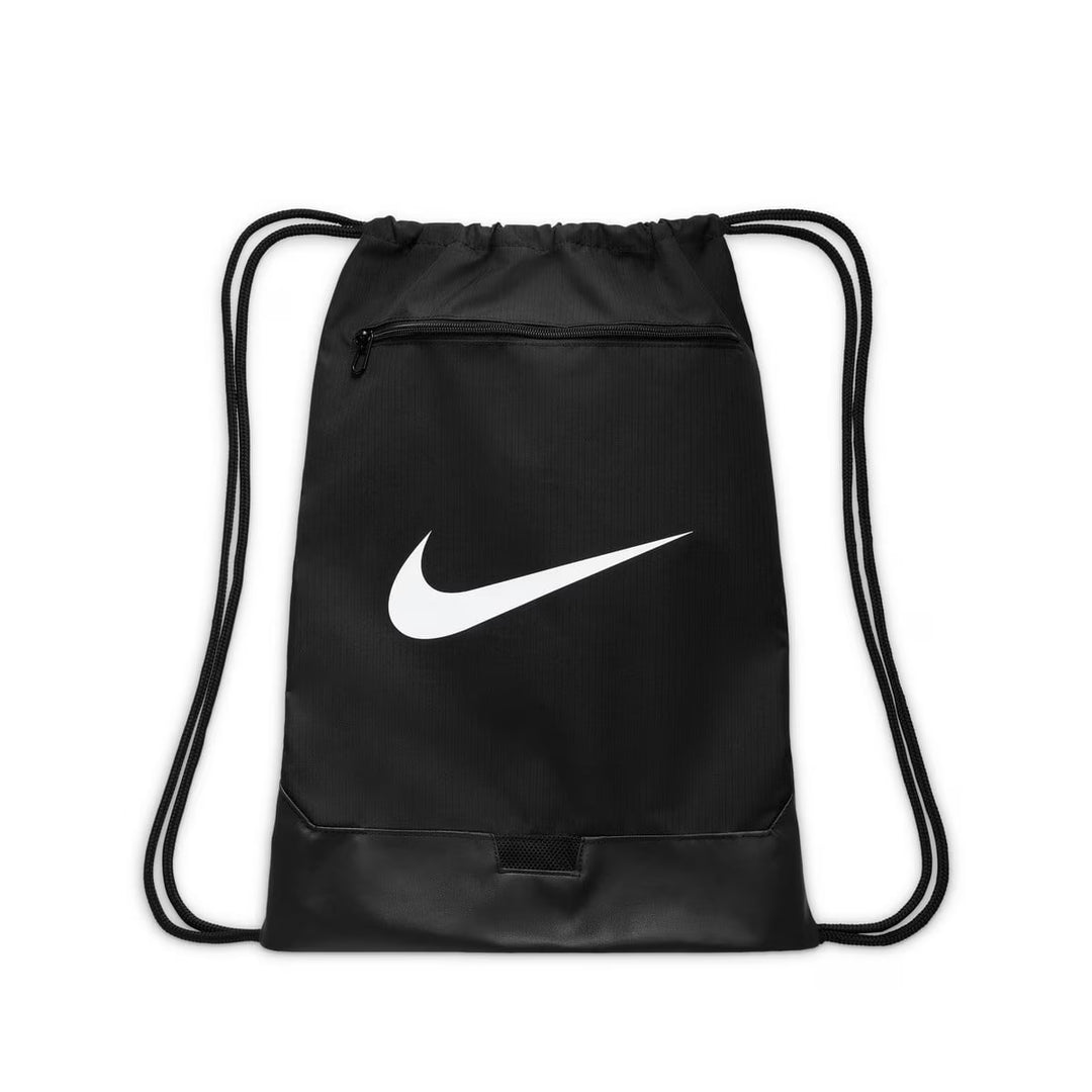 Nike Brasilia Drawstring Bag