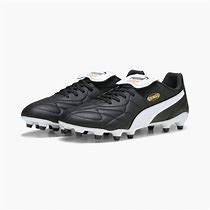 KING TOP FIRM GROUND/ARTIFICIAL GROUND CLEATS