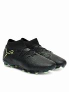 FUTURE 8 PRO FIRM/ARTIFICIAL GROUND CLEATS