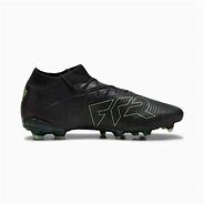 FUTURE 8 PRO FIRM/ARTIFICIAL GROUND CLEATS