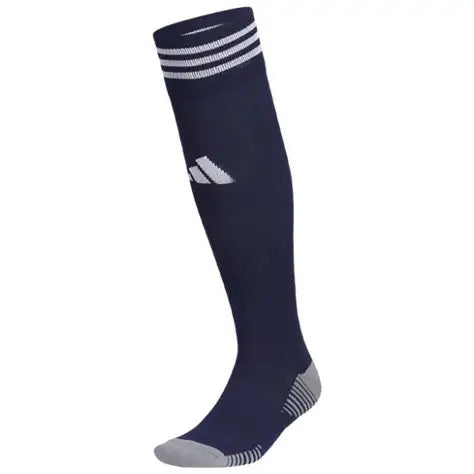 adidas COPA ZONE CUSHION 5 OVER - THE - CALF SOCKS