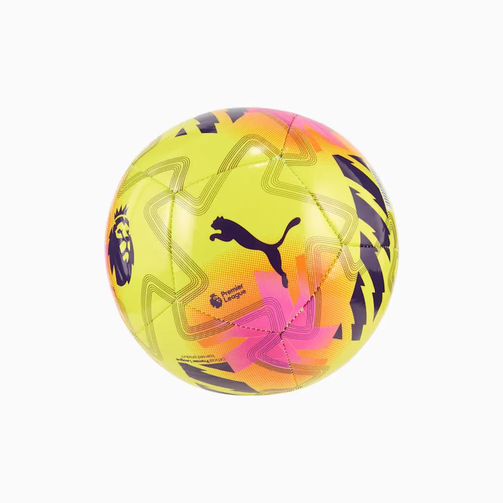 ORBITA PREMIER LEAGUE MINI BALL