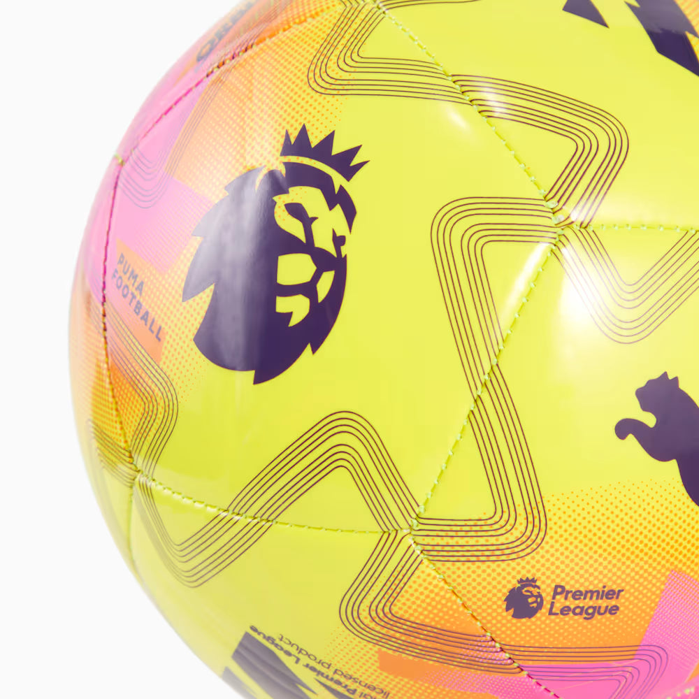 ORBITA PREMIER LEAGUE MINI BALL