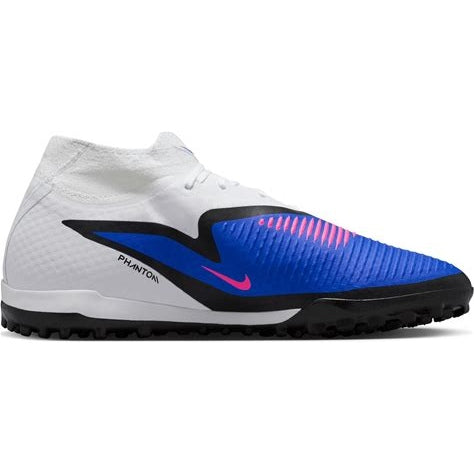 NIKE PHANTOM 6 HIGH ACADEMY TF