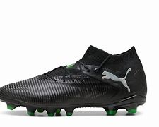 FUTURE 8 PRO FIRM GROUND/ARTIFICIAL GROUND CLEATS