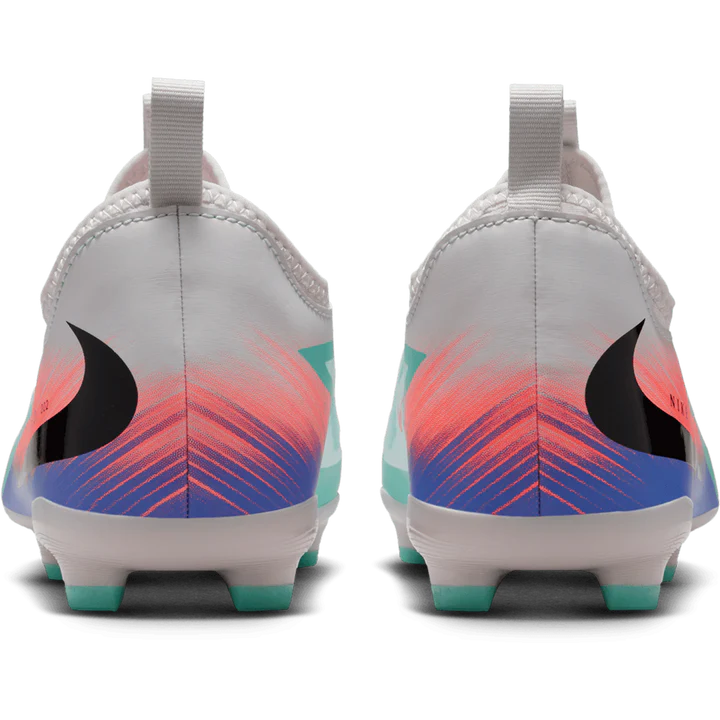 PHANTOM 6 LOW ACADEMY FG/MG JR - UNITED 002