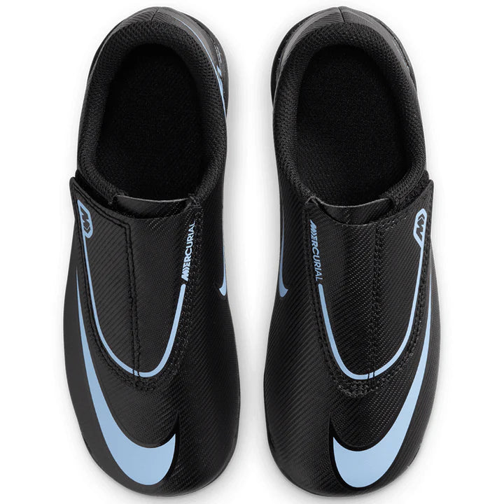 MERCURIAL VAPOR 16 CLUB MG - SHADOW PACK