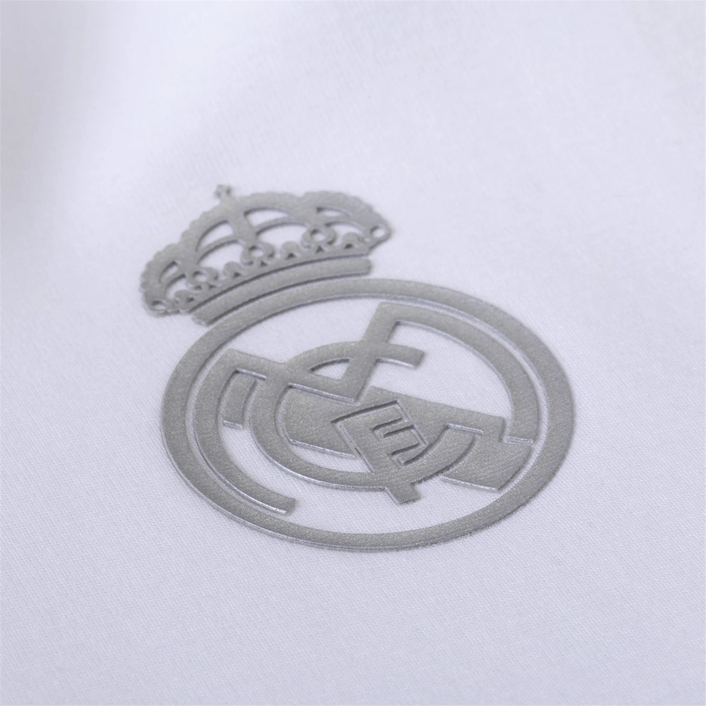 24/25 REAL MADRID ANTHEM JACKET