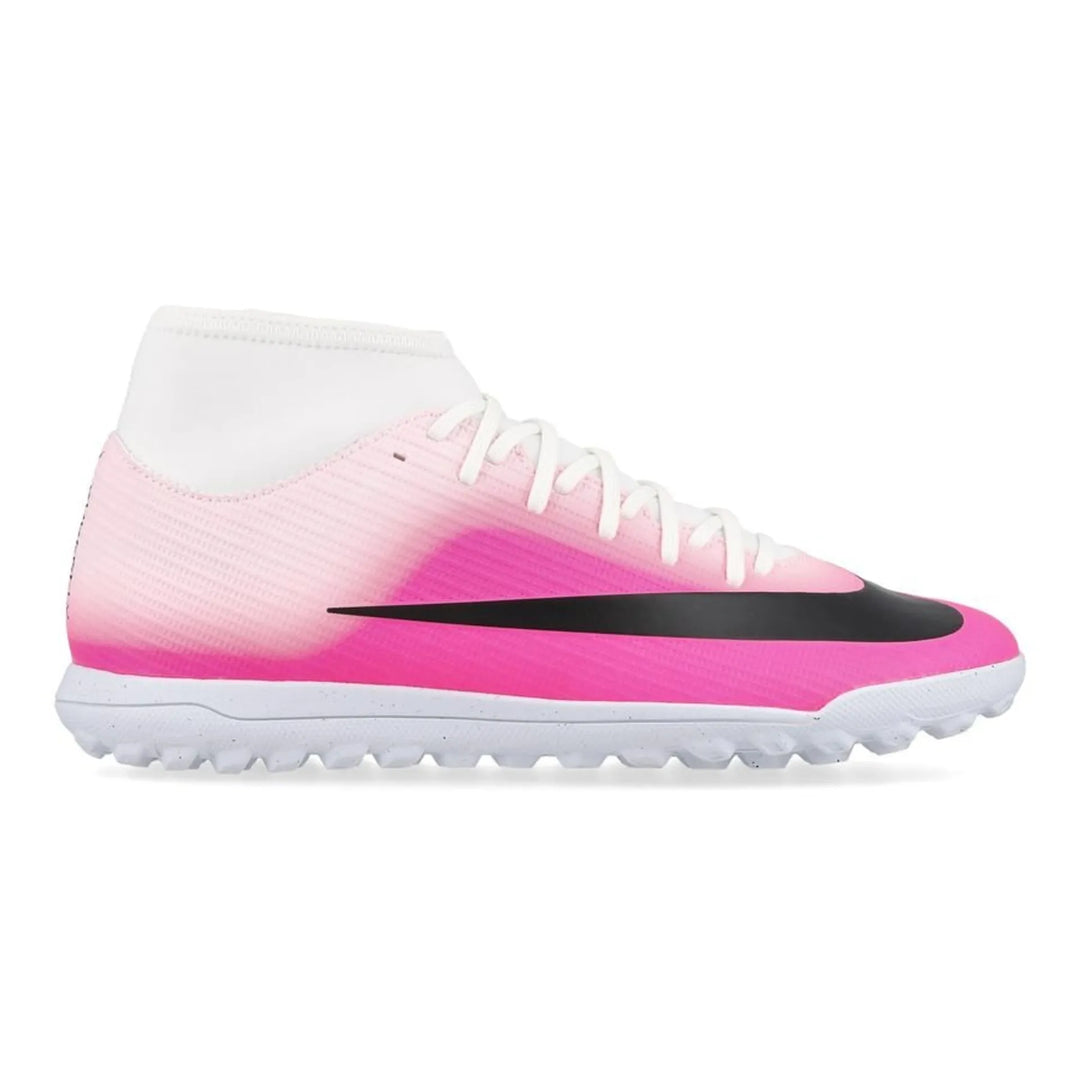 SUPERFLY 11 CLUB TF T