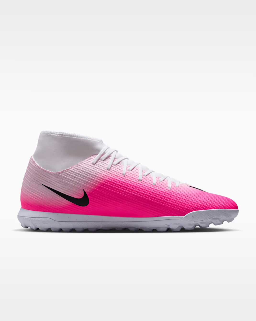 NIKE MERCURIAL SUPERFLY 11 CLUB