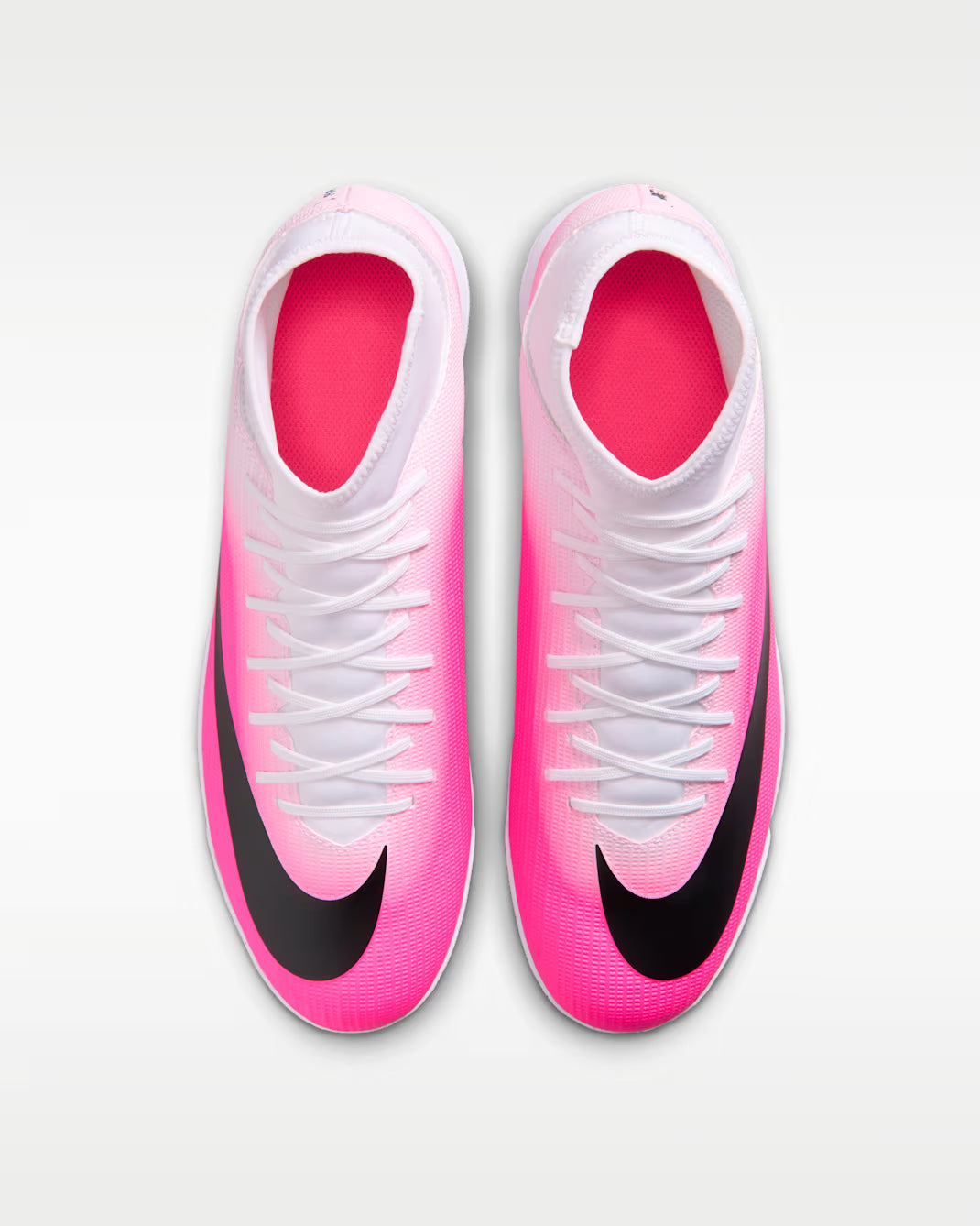 NIKE MERCURIAL SUPERFLY 11 CLUB