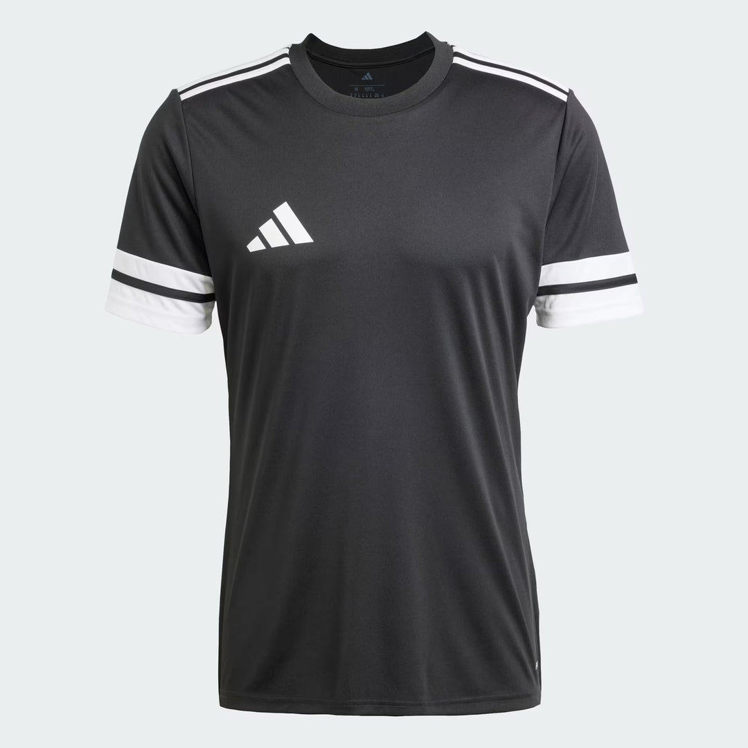 adidas SQUADRA 25 JERSEY