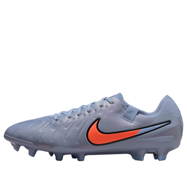 TIEMPO LEGEND 10 PRO 'BLUE ECLIPSE BLACK'