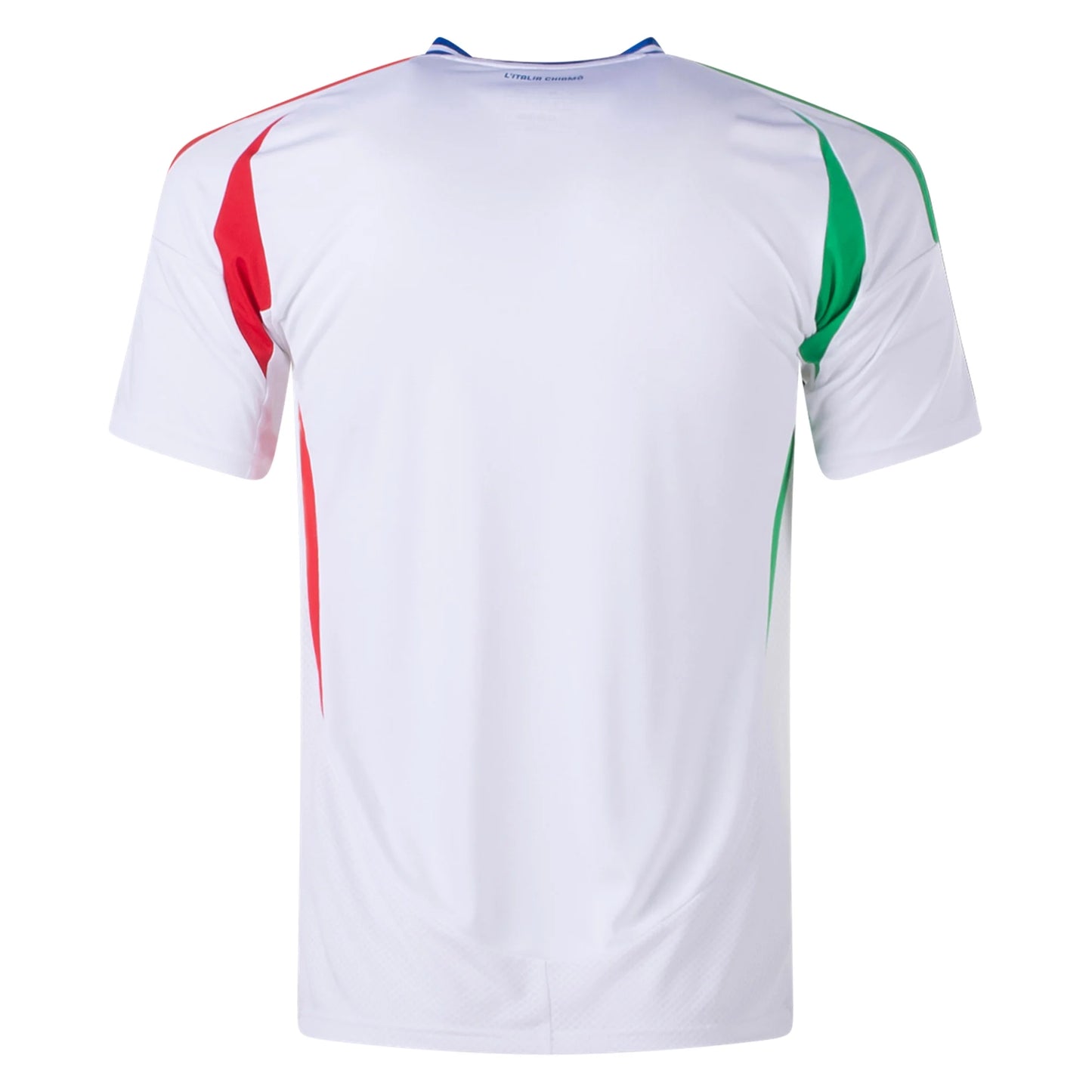 2024 ITALY AWAY JERSEY