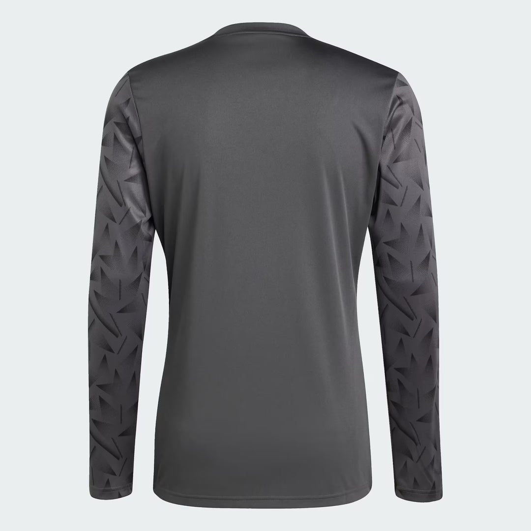 TEAM ICON 25 LONG SLEEVE JERSEY