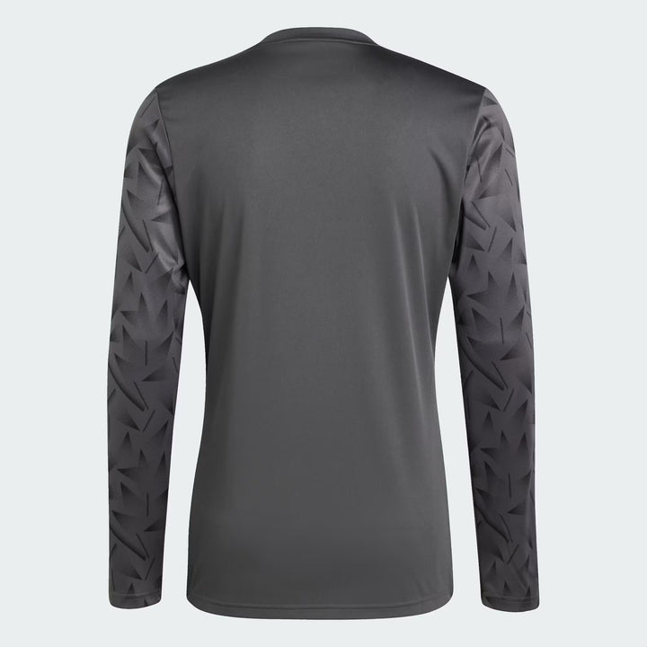 TEAM ICON 25 LONG SLEEVE JERSEY
