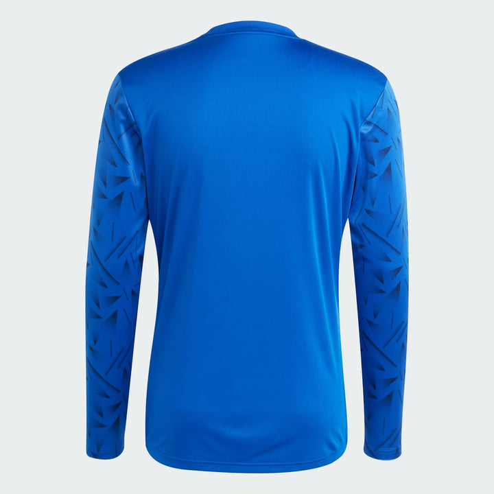 TEAM ICON 25 LONG SLEEVE JERSEY