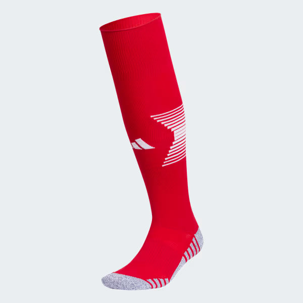 adidas TEAM SPEED 4 SOCCER SOCKS
