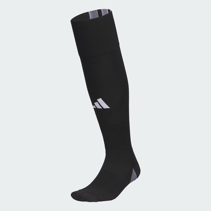 adidas TEAM SPEED 5 SOCCER SOCKS