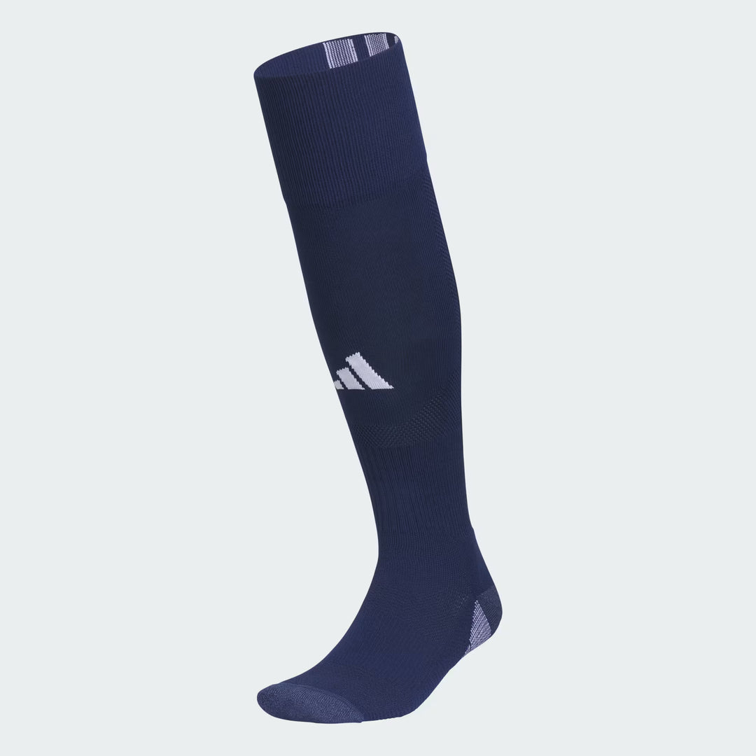 adidas TEAM SPEED 5 SOCCER SOCKS