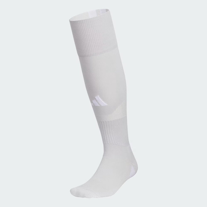 adidas TEAM SPEED 5 SOCCER SOCKS