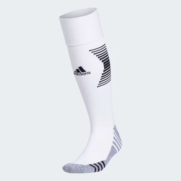 adidas TEAM SPEED 4 SOCCER SOCKS