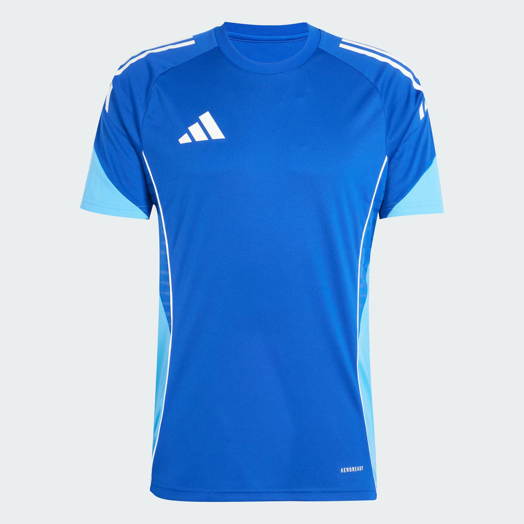 adidas TIRO 25 COMPETITION TRAINING JERSEY