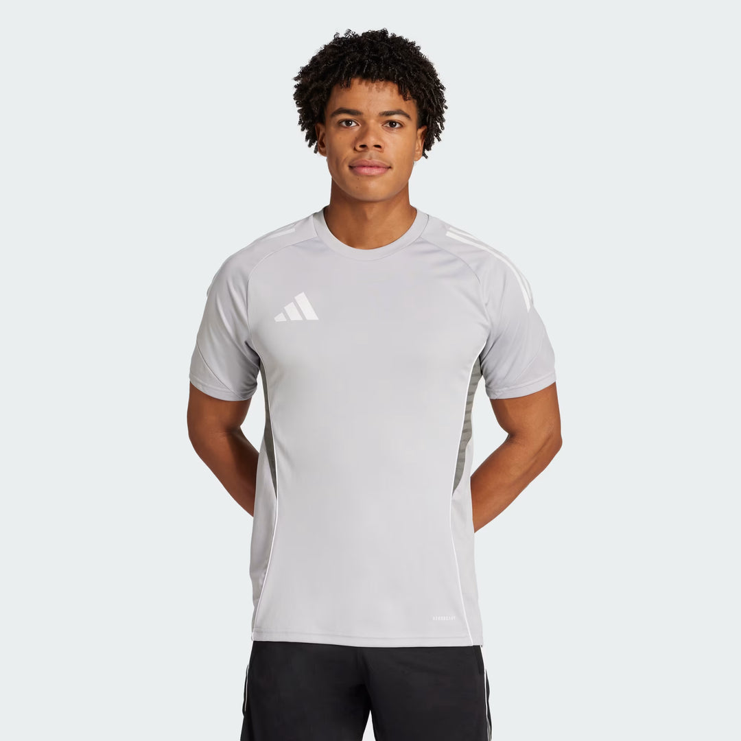 adidas TIRO 25 COMPETITION TRAINING JERSEY