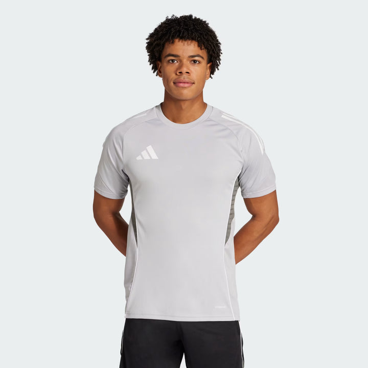 adidas TIRO 25 COMPETITION TRAINING JERSEY