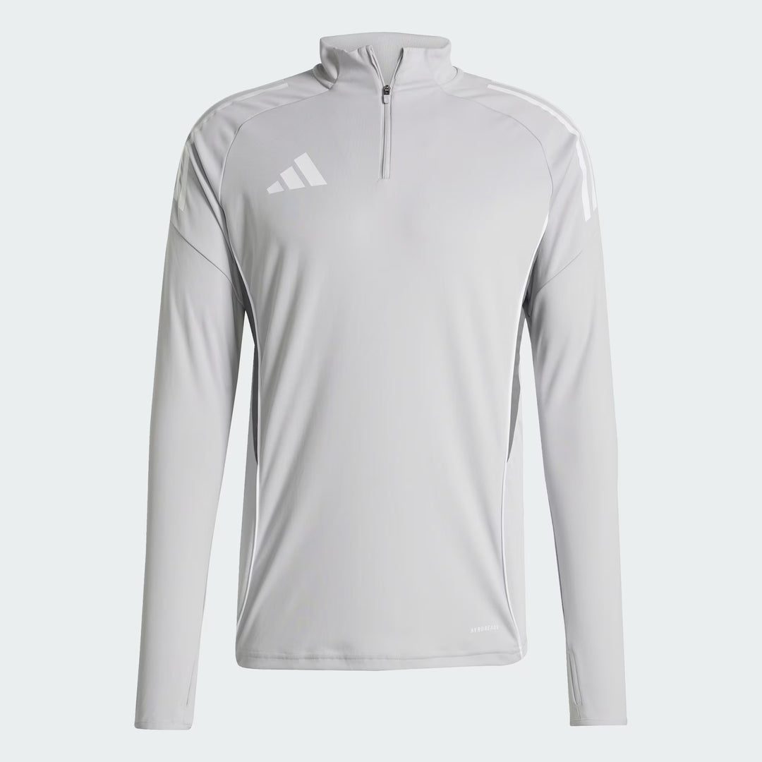 adidas TIRO 25 COMPETITION TRAINING TOP