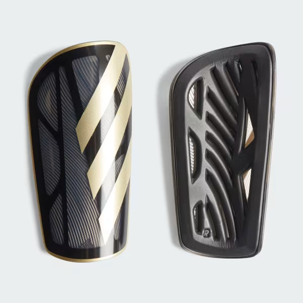 ADIDAS TIRO LEAGUE SHIN GUARDS LGE