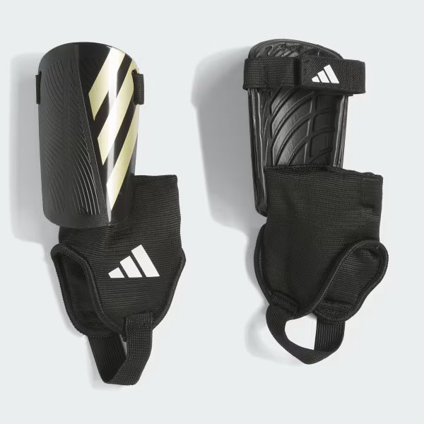 ADIDAS TIRO MATCH SHIN GUARDS KIDS