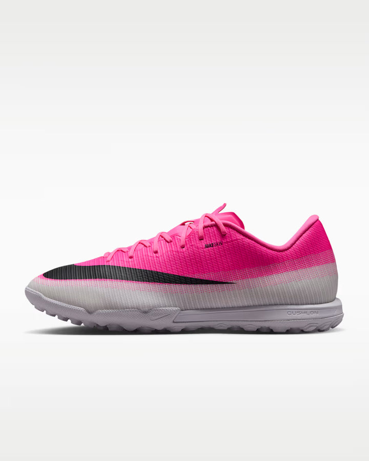 NIKE MERCURIAL VAPOR 17 ACADEMY