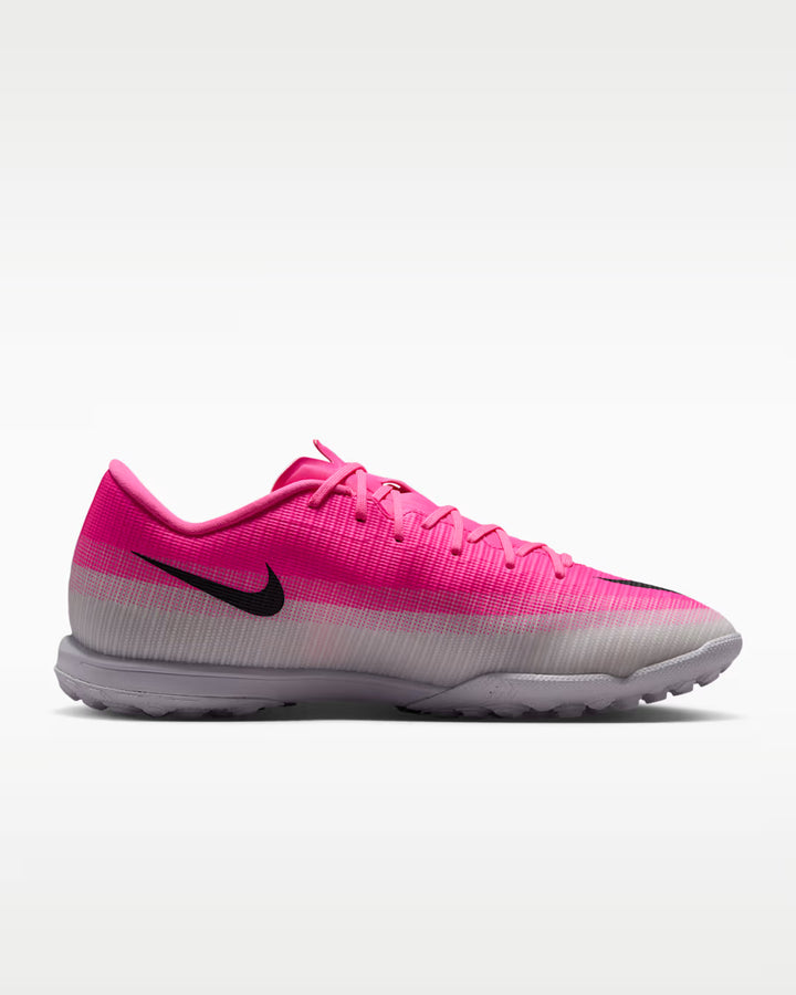 NIKE MERCURIAL VAPOR 17 ACADEMY