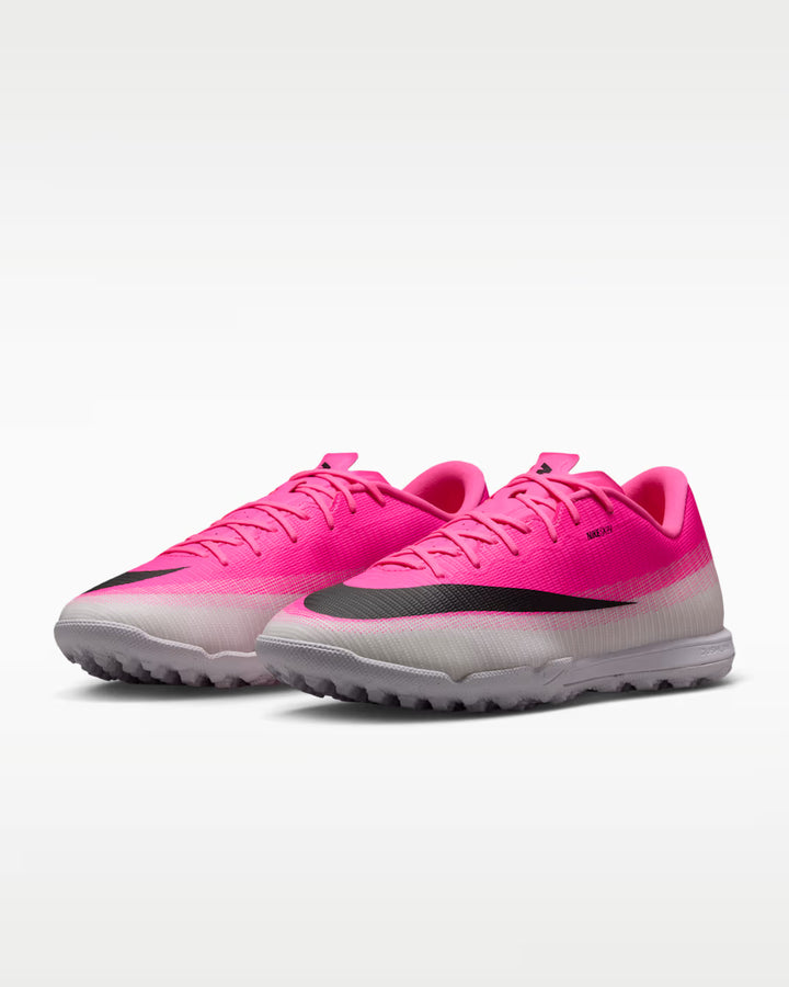 NIKE MERCURIAL VAPOR 17 ACADEMY