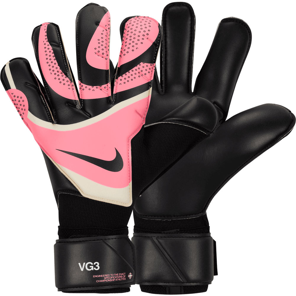 NIKE VAPOR GRIP 3 GOALKEEPER GLOVES