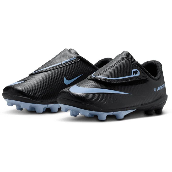 MERCURIAL VAPOR 16 CLUB MG - SHADOW PACK