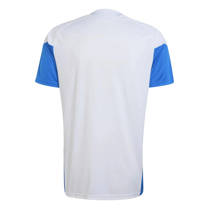 2026 COLOMBIA TRAINING JERSEY