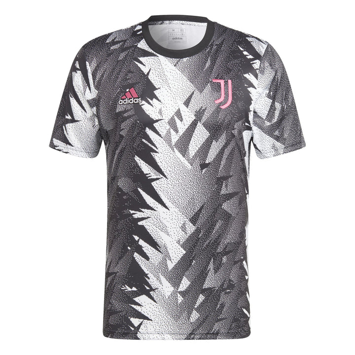 22/23 JUVENTUS PRE-MATCH TOP, XL