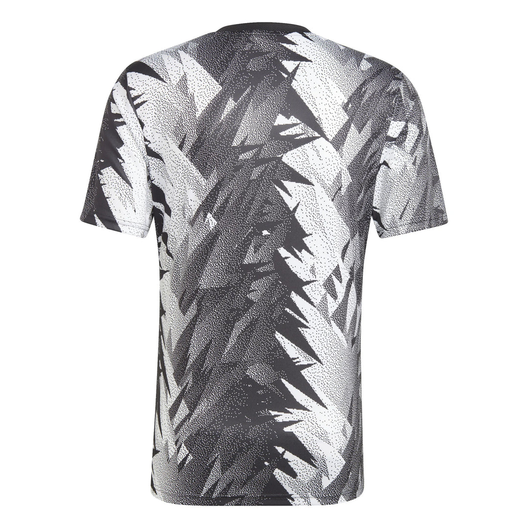 22/23 JUVENTUS PRE-MATCH TOP, XL