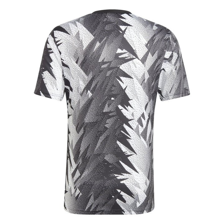 22/23 JUVENTUS PRE-MATCH TOP, XL