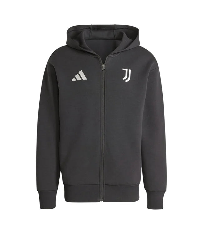 24/25 JUVENTUS ANTHEM JACKET