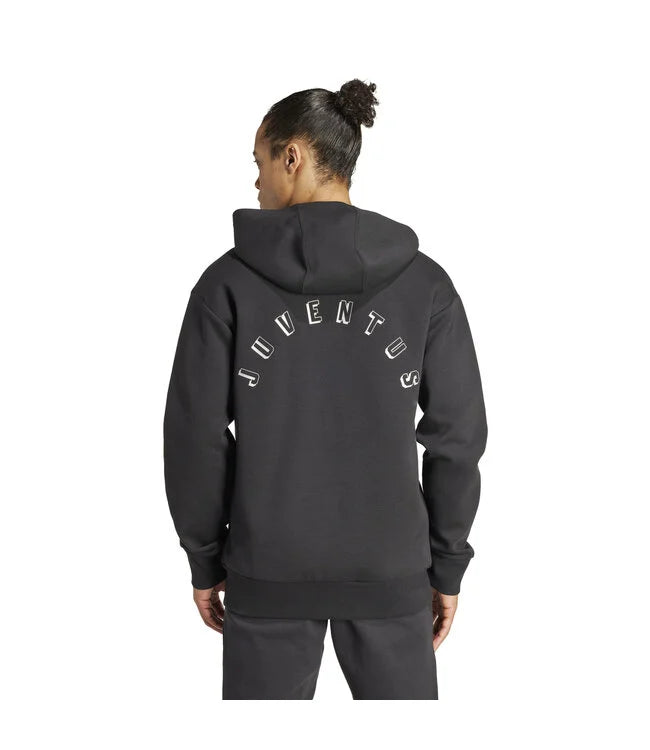 24/25 JUVENTUS ANTHEM JACKET