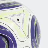 ADIDAS MESSI TRAINING BALL