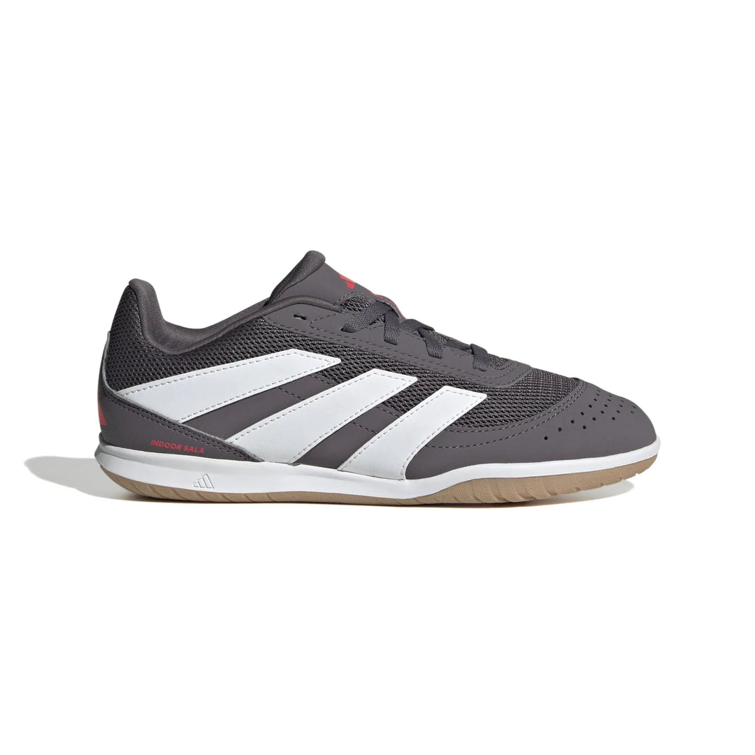 ADIDAS PREDATOR CLUB IN SALA J INDOOR SHOE