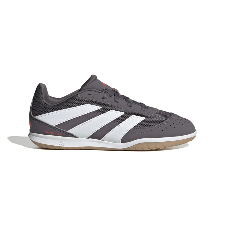 ADIDAS PREDATOR CLUB IN SALA J INDOOR SHOE