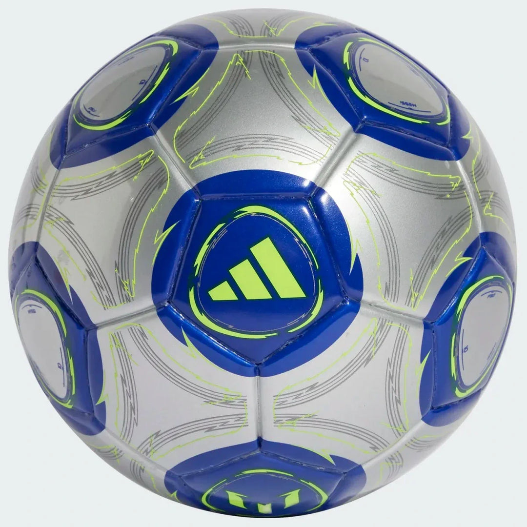 ADIDAS MESSI MINI BALL
