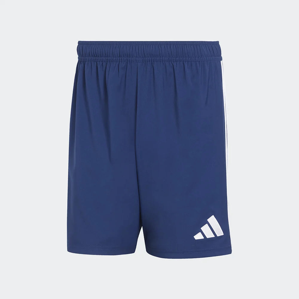 adidas TASTIGO 25 MAN'S SHORTS