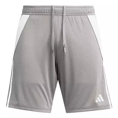TIRO 24 SOCCER SHORTS