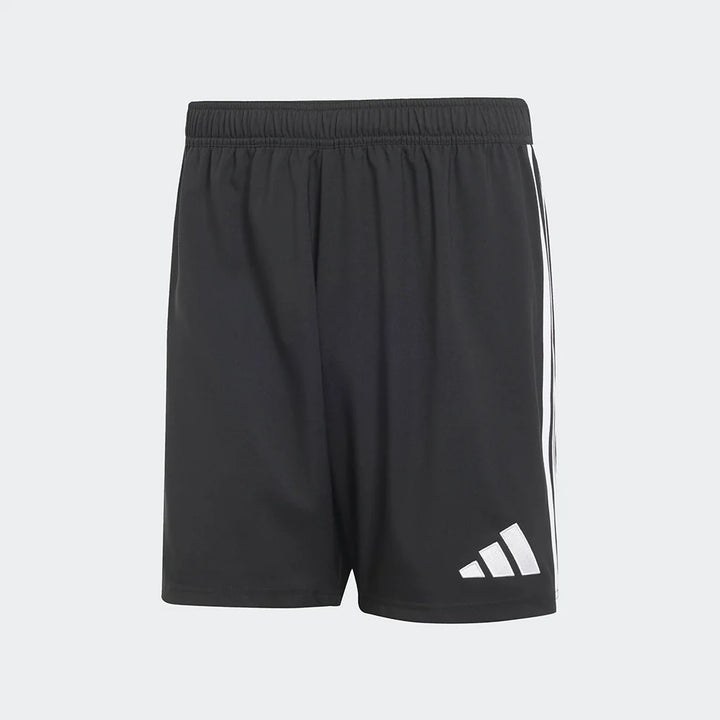 adidas TASTIGO 25 MAN'S SHORTS